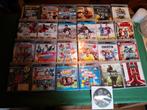 27 games voor playstation 3, Games en Spelcomputers, Ophalen of Verzenden, Gebruikt