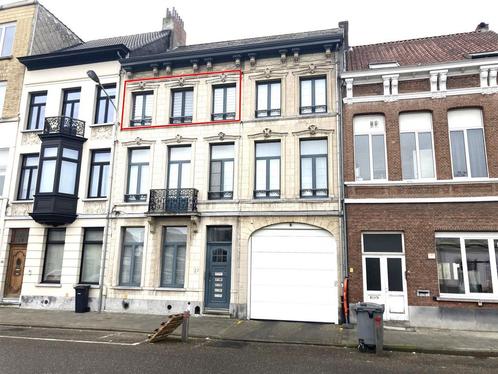Appartement te huur in Lier, Immo, Huizen te huur, Appartement, B