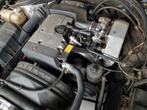 Mercedes Motorblok m111 uit w124 E200 benzine, Auto-onderdelen