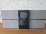 B&O  Beosound century MK2, Ophalen, Gebruikt, Cd-speler