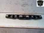 DIVERSEN Audi A1 (8X1 / 8XK) (01-2010/10-2018) (|8X0807385|), Gebruikt, Audi