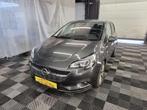 Opel Corsa 1.4i benzine bj. 2017 58000km Euro 6 1ste eigenaa, 4 cilinders, 65 kW, Bedrijf, 5 deurs