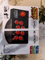 Arcadestick voor PS4, PS3 en Xbox one, Games en Spelcomputers, Ophalen of Verzenden, Xbox One