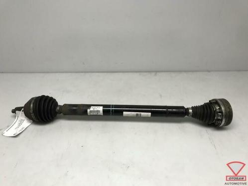 vw polo 6r gti vag aandrijfas rechts voor 6r0407764m, Auto-onderdelen, Remmen en Aandrijving, Volkswagen, Gebruikt