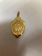 ANTWERPEN voetbalhanger, Ophalen of Verzenden, Nieuw