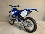 Yamaha YZ E 250 uit het jaar 2003, Motoren, Particulier, Enduro