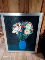 Groot werk Rik Slabbinck, Antiek en Kunst, Ophalen