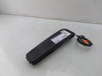 AIRBAG STOEL Ford Fiesta 6 (JA8) (01-2008/01-2018), Auto-onderdelen, Gebruikt, Ford