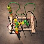 Kralenspiraal, Kinderen en Baby's, Ophalen of Verzenden