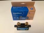 Victron SmartShunt 300A/50mV Accumonitor, Ophalen of Verzenden, Nieuw, Overige typen