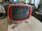 Tv coca cola, Audio, Tv en Foto, Ophalen of Verzenden