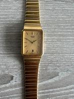 Seiko, Bijoux, Sacs & Beauté, Montres | Anciennes | Antiquités, Seiko