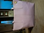 Sac ARTHUR & ASTON, Ophalen, Zo goed als nieuw, Roze