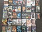 Nog 23 verschillende DVD’s, Ophalen of Verzenden, Zo goed als nieuw