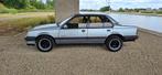 Opel Ascona c 2.0i GT oldtimer van 1987, Auto's, 4 deurs, 4 cilinders, Handgeschakeld, Particulier