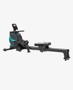 Fitage roeier / roeitrainer / roeimachine, Sport en Fitness, Fitnessapparatuur, Ophalen, Zo goed als nieuw, Roeitrainer