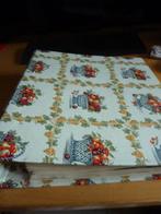 livres de cuisine, Livres, Livres de cuisine, Editions ATLAS., Enlèvement, Utilisé, Gâteau, Tarte, Pâtisserie et Desserts