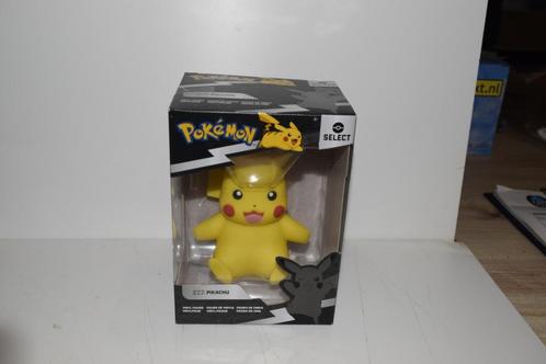 pokemon, Hobby en Vrije tijd, Verzamelkaartspellen | Pokémon, Zo goed als nieuw, Overige typen, Ophalen of Verzenden
