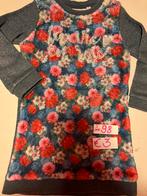 Jurk Someone maat 98, Kinderen en Baby's, Ophalen of Verzenden