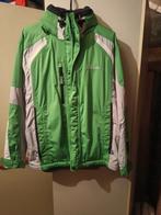 ski jas Schoffel - M/L, Kleding | Heren, Wintersportkleding, Ophalen, Gedragen