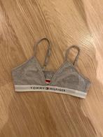 Bh Tommy hilfiger, Ophalen, BH