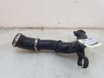 INTERCOOLER PIJP Volkswagen Golf VIII (CD1) (01-2019/-), Gebruikt, Volkswagen