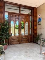 Marokko - Tanger - Mooi appartement met titel te koop, Immo, TANGER - MAROC, 3 kamers, Buiten Europa, Stad