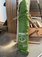 Tent, Ophalen, Zo goed als nieuw, Tot en met 2