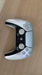 Manette ps5, Games en Spelcomputers, Spelcomputers | Sony PlayStation 5, Ophalen, Zo goed als nieuw