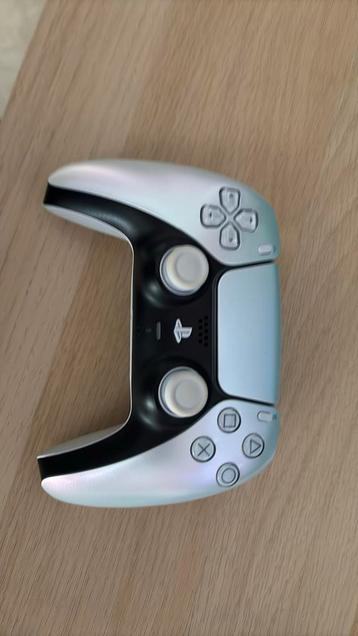 Manette ps5, Enlèvement, Comme neuf