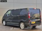 Renault Trafic 145pk Automaat L1H1 Euro6 LED Navi Camera Tre, Auto's, Automaat, Stof, Gebruikt, 4 cilinders