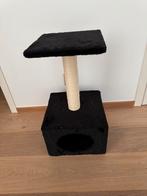Kattenkrabpaal, Ophalen of Verzenden, Zo goed als nieuw, Krabpaal