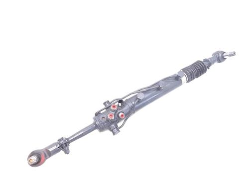 HYDRAULISCHE CILINDER STUURINRICHTING | GEREVISEERD +BORG |, Auto-onderdelen, Vrachtwagen-onderdelen, Gereviseerd, Ophalen of Verzenden