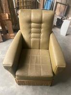 2 zetels, 75 à 100 cm, Moins de 150 cm, Banc droit, Une personne