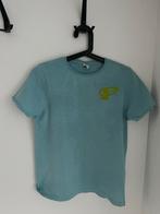T-shirt CKS maat 152, Ophalen of Verzenden, Zo goed als nieuw