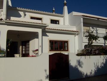 Albufeira overwinteren appartement, Vakantie, Algarve, Appartement, 2 personen, Stad