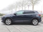 Opel Grandland X 1.2 Turbo Business Executive 2018 (Originee, Monovolume, Gebruikt, Euro 6, Bedrijf