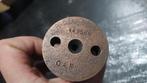 V8 Camshafts, Ophalen of Verzenden, Gebruikt, Overige automerken