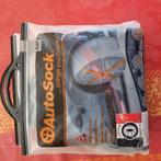 Chaussettes à neige Autosock 645, Auto's, Overige Auto's, Particulier, Te koop