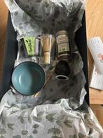 Ritual of matcha  coffret complet, Huis en Inrichting, Ophalen of Verzenden