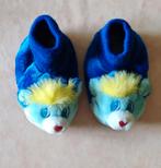 Nieuwe pantoffeltjes maat 28/29., Enfants & Bébés, Vêtements de bébé | Chaussures & Chaussettes, Enlèvement, Neuf