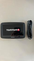 GPS TOM TOM GO CLASSIC 5”, Ophalen of Verzenden, Nieuw