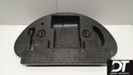 Kofferbak bekleding BMW Cabrio E46 M3 51717906448, Gebruikt, Ophalen of Verzenden, BMW, BMW
