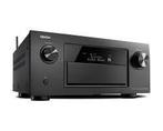 DENON AVR-X7200WA voor onderdelen, Ophalen of Verzenden, Denon