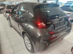 Toyota Yaris 1.5/6MT Dynamic, Euro 6, Overige kleuren, 1490 cc, Handgeschakeld