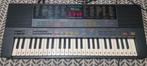 Keyboard, Muziek en Instrumenten, Keyboards, Ophalen, Yamaha
