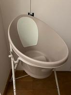 Shnuggle babybad nieuwstaat, Enfants & Bébés, Autres marques, Comme neuf, Enlèvement, Standard