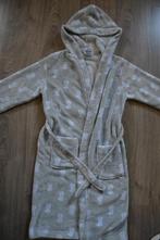 Badjas Lupilu maat 134/140, Kinderen en Baby's, Kinderkleding | Maat 134, Gebruikt, Jongen of Meisje, Ophalen of Verzenden, Lupilu