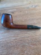 Pijp Ropp Versailles, Verzamelen, Ophalen of Verzenden, Gebruikt, (Water)pijp