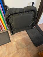 Visserbed, Sports nautiques & Bateaux, Pêche à la ligne | Général, Enlèvement, Neuf